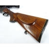 Kniejówka Brno 584-15 mod.2 kal. 12/70;7x65R